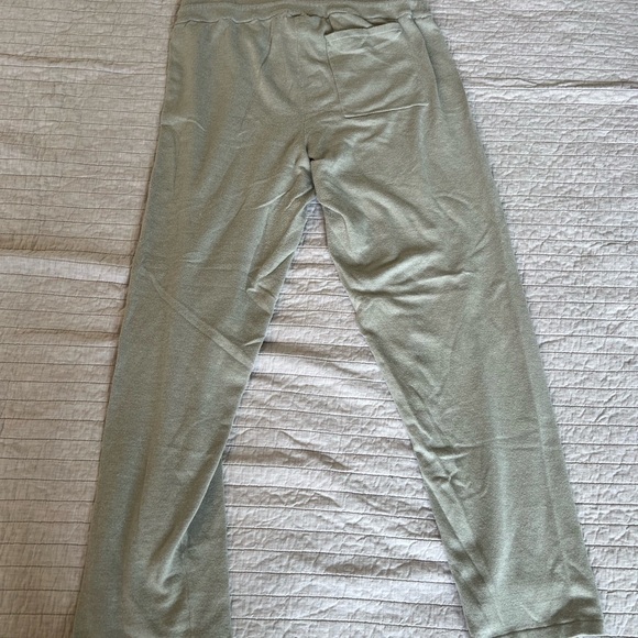 Sweater Set - Picture 5 of 8